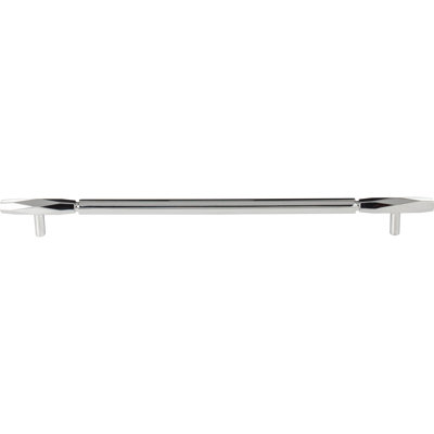 Kingsmill Bar Pull