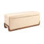 Banc de rangement Hawthorne