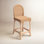 Lacie Bar and Counter Stool