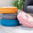 Payton Reversible Throw Pillow-64750226