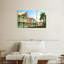 Caraïbes, maisons tropicales-76650044