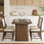 table-1810739425