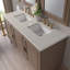 Portland 60'' W Double Vanity-419174642-422629944