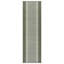 Flatweave Green Rug-72873654