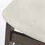 Ensemble repas pour 4 personnes Myarlen-1663550648
