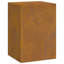 Plant Stand-1292622665