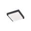 Ridge LED Outdoor Flush Mount-64113111-70359824