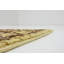 Tapis oriental Niles-126591390-126591398