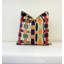 Housse de coussin en velours Ava-108655440-108655437