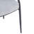 Marvin Marvin Fabric Upholstered Dining Chairs-1566870706