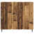 Old Wood