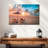 Gillard Sunset Time-107705332