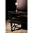 Portuguese 72.5'' Console Table