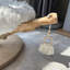 Nid de chat en bois Fairlie