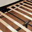 Lit d'oreille en lapin Prynn-126186381-126186377