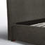 Lit plateforme tapissier Timothy-1487390498-1582382838-1550600350