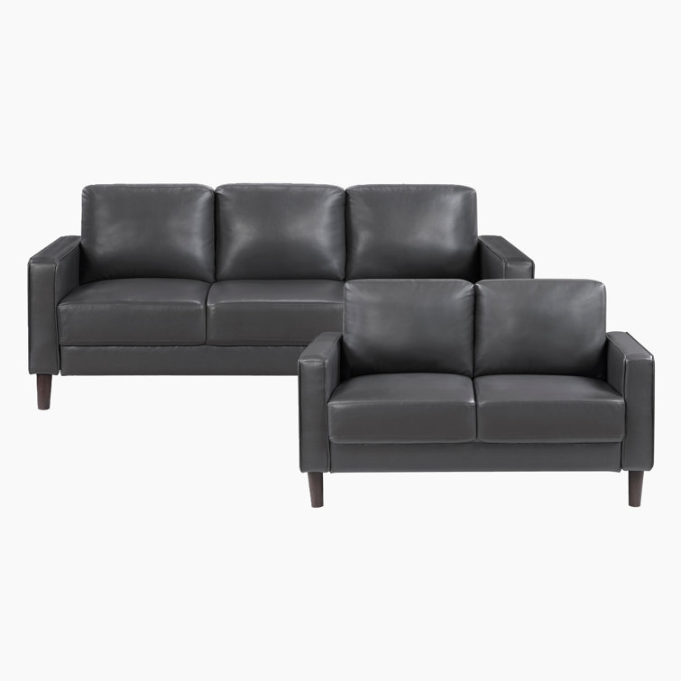 Wayfair Living Room Furniture Sets: Stylish Comfort for Every Home