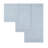 Cassie Cotton Plush Mulit-Size Set-1690719234