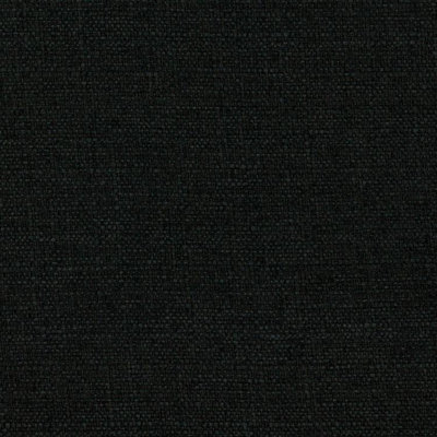 Stonebriar Fabric
