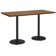 Mode Breakroom Table