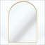  Miroir mural arqué Modern-415266747-415266725