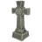 Weather Resistant UV Resistant Polyresin Garden Statue