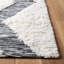 Tapis Southportern en laine tissée à la main Southport Natura-330877689