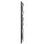Miroir d'appoint Ariol-2092929090