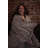 Weighted Throw Blanket-1380911529