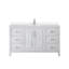 Daria 60'' W Vanity-2026954714-2026954717-2026925861