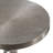 Hansjochen End Table-1140786152