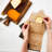 Dall Food Storage Container