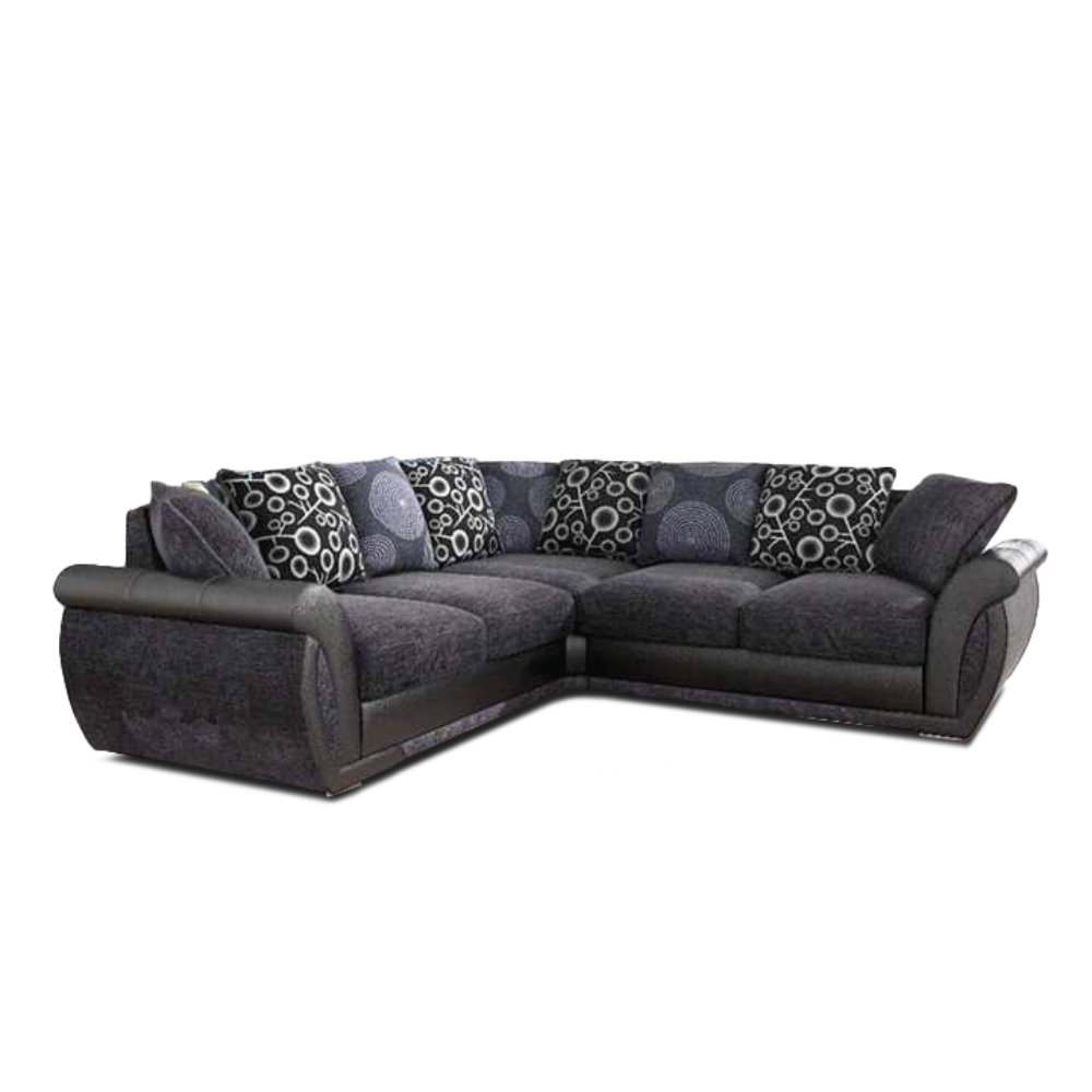 Sofa Alorie