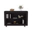 Chariot de table Norwood, salon-1470606231