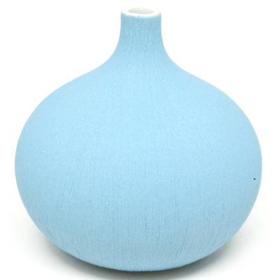 Vase de table Ava-Mary