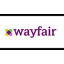 Doublure de rideau de douche unie en microfibre Microban PEVA - Basics by Wayfair ™-71298906