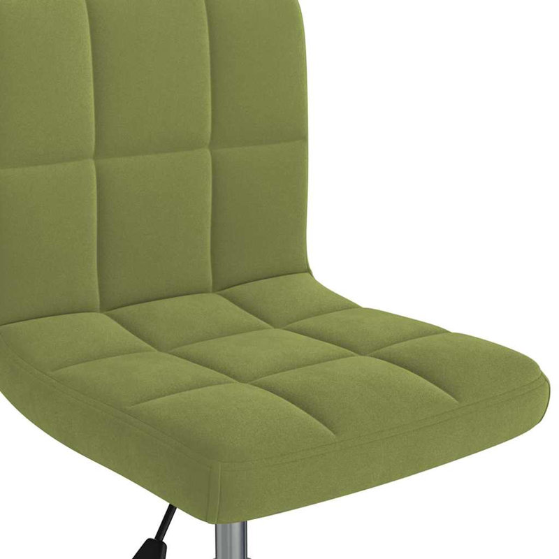 vidaXL Office Chair