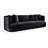 Alder Velvet Sofa-105512141