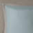 Queen 8 Piece Comforter Set-119744390-119744394