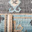 Tapis kilim tissé à plat Kilim Southwestern-1963890370