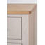 89 cm W Chest of 5 Drawers