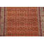Tapis turc 100% Anatolian