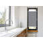 Stream Klemmfix Room Darkening Pleated Blind-82540231-82540226
