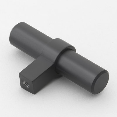 2 1/4" Length Bar Knob