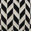McZagger Pillow Cover & Insert-865536029