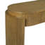 Console pour le salon-1896355734