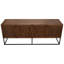 Lanon 80'' W Buffet