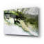 Art mural épique «Wonders Of The Wild» par Petra Meikle de Vlas, 24 po x 16 po-117452629