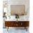 More 10" x 16" Ceramic Subway Wall Tile