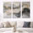 Toile tendue